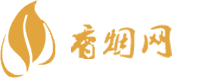 云霄香烟货源渠道在哪里